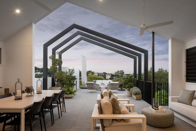 37 Birdwood Terrace, QLD 4066