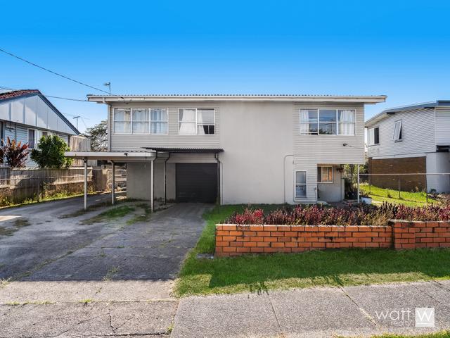 19 Ridgmont Street, QLD 4034