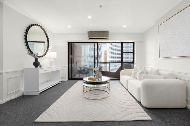 1505/5 York Street, NSW 2000