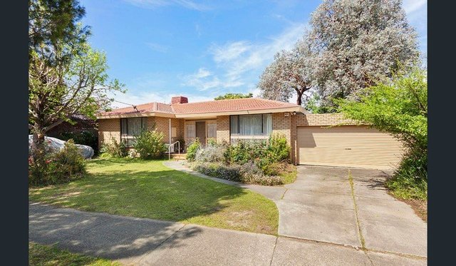 46 Blue Hills Avenue, VIC 3149
