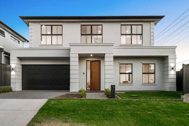 13 Bennett Crescent, SA 5072