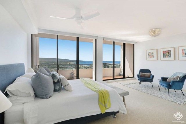 ID:21165652/26 Church Street, NSW 2500