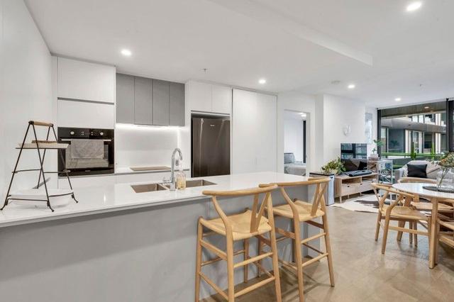 101/51 Homer Street, VIC 3039