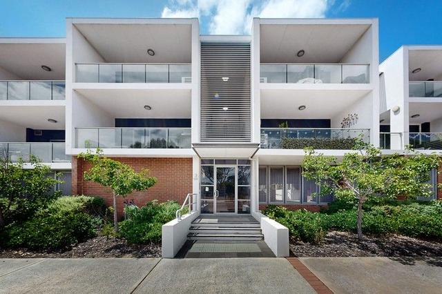 22/42 McLarty Avenue, WA 6027