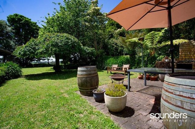 251 East Minstone Road, TAS 7260