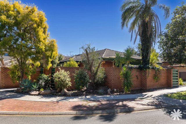 3/37 Park Street, WA 6152