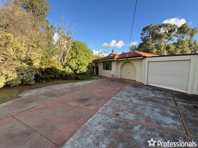 20 Tuck Street, WA 6112