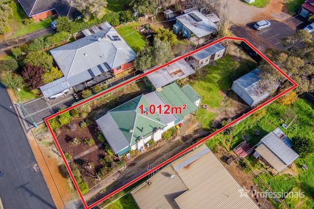 8 Church Street, WA 6213