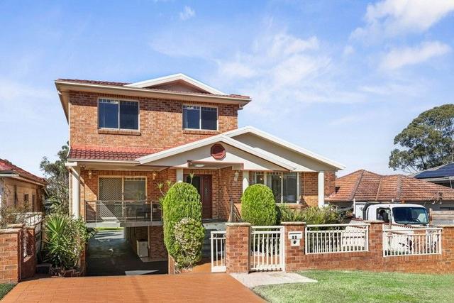 32 Laura Street, NSW 2160