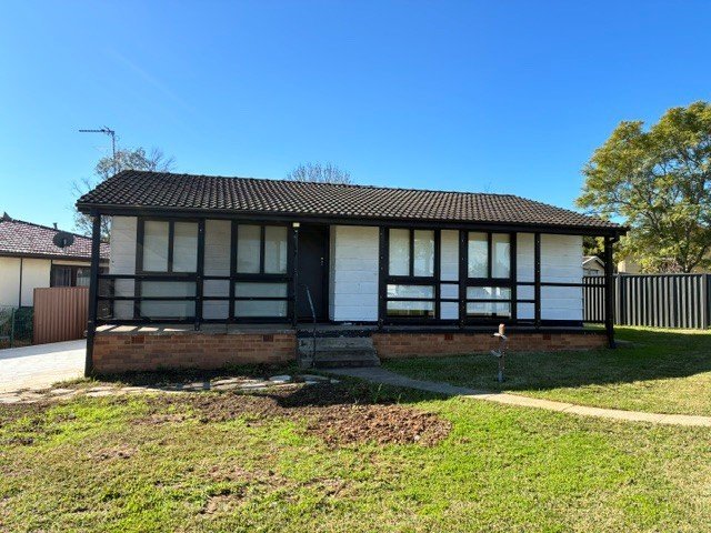 150 Samarai Road, NSW 2770