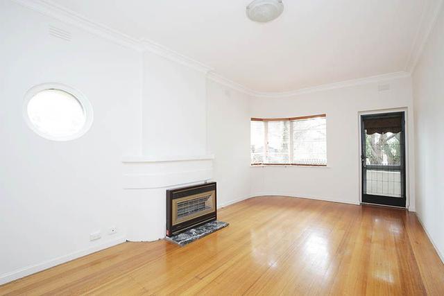 1/58A Westbury Street, VIC 3183