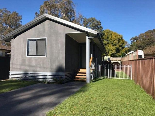 2a Sportsground Avenue, NSW 2560