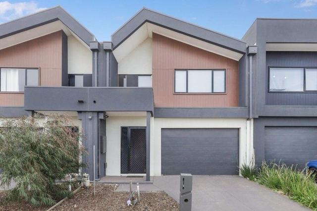 40 Kamala Drive, VIC 3029