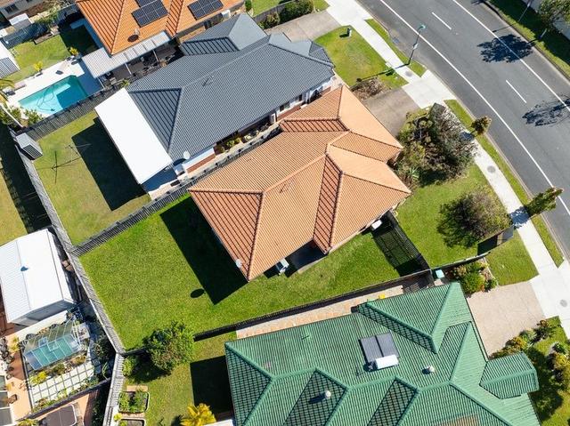56 Swanton Drive, QLD 4213