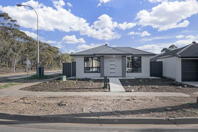 7 Karri Street, SA 5115