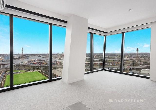 2608/6-22 Pearl River Road, VIC 3008