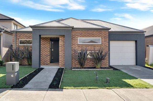 29 Mallacoota Way, VIC 3064