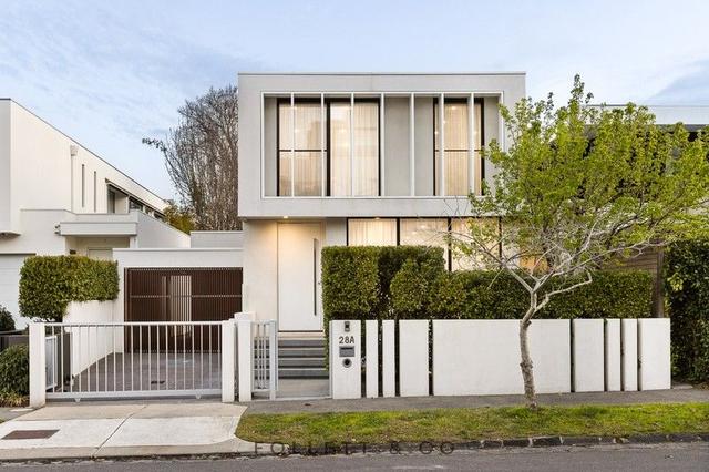 28A Pine Street, VIC 3186