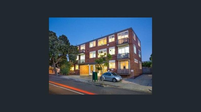 22 High St, VIC 3181