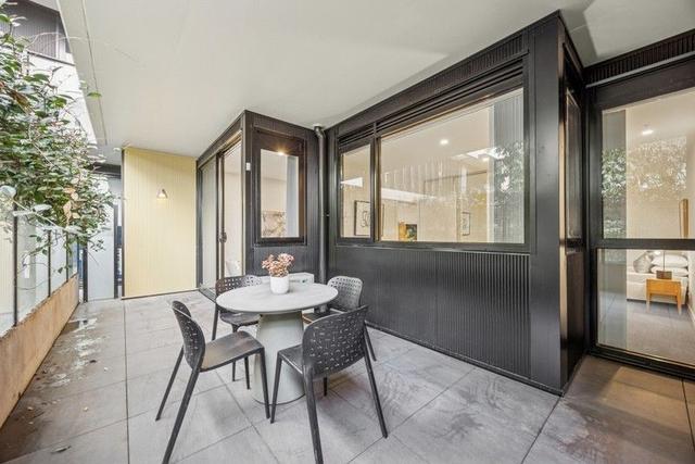 108/138 Camberwell Road, VIC 3123
