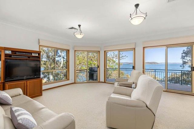 82 Beach Road, NSW 2267