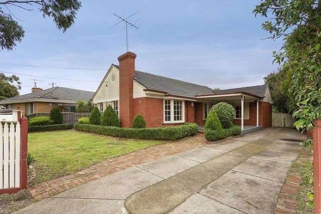 28 Mercedes Street, VIC 3036