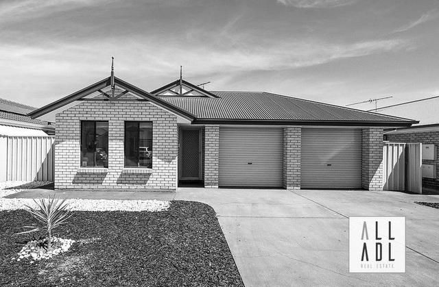 4 Isabel Road, SA 5115