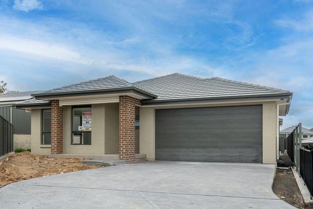 Lot 327 Datura Lane, NSW 2259