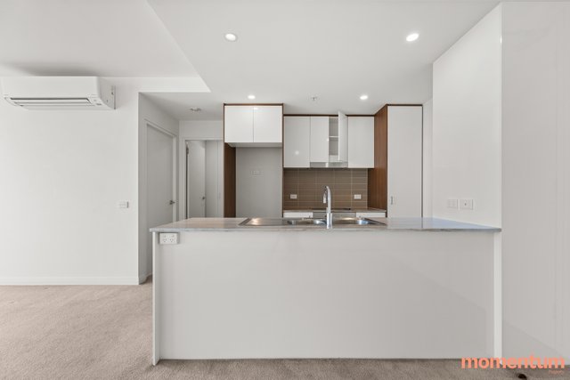 338/1 Mouat Street, ACT 2602