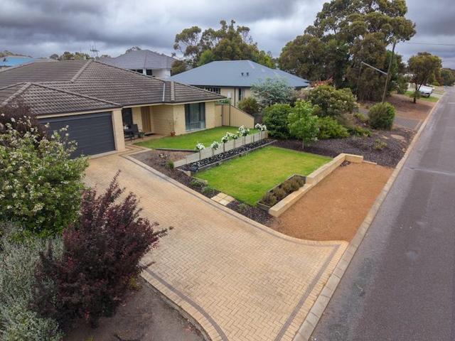 34-36 Ingoldby St, WA 6324
