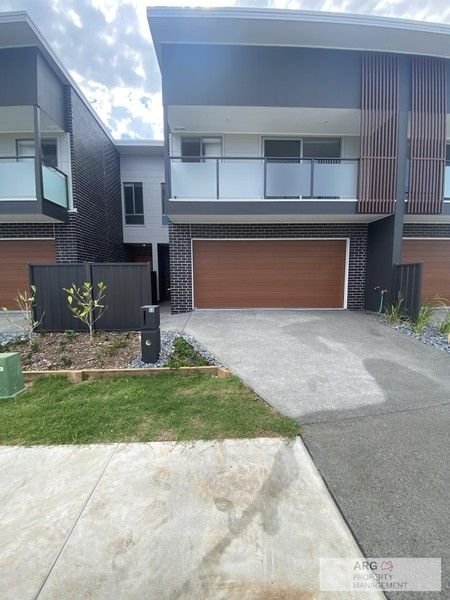 56 Cambridge Circuit, QLD 4501