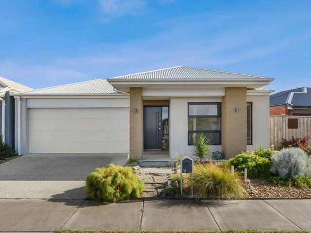 11 Owarra Boulevard, VIC 3217
