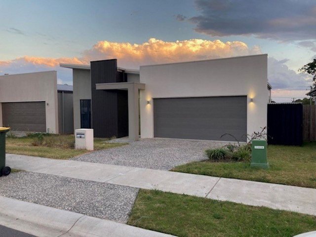 18 Bradbury Street, QLD 4124