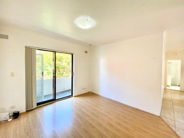 7/4-6 Fisher Street, NSW 2166
