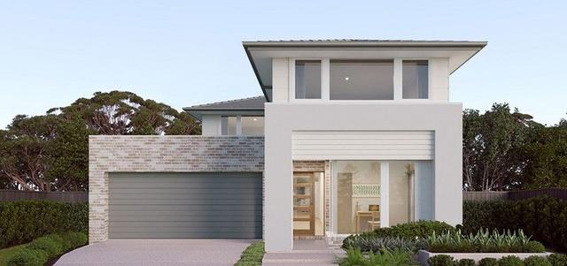 321 Monkey Drive, VIC 3977
