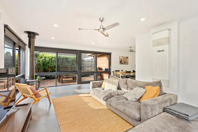 1/57 Bridgewater Way, VIC 3178