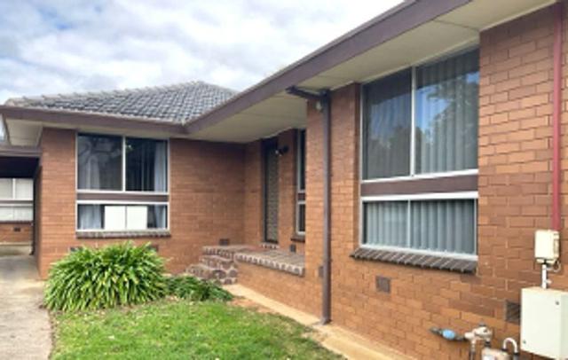 1/4 Nebo Court, VIC 3030