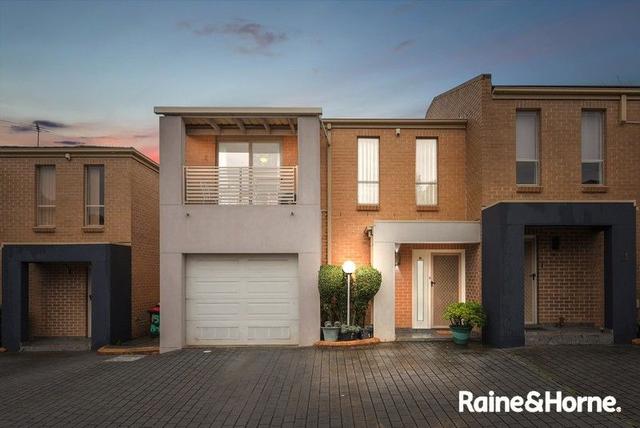 12/14-16 Yerona Street, NSW 2170