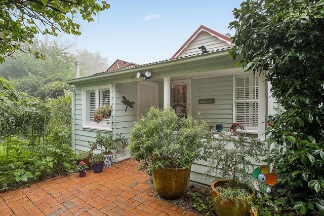 10-12 Langford Road, NSW 2782