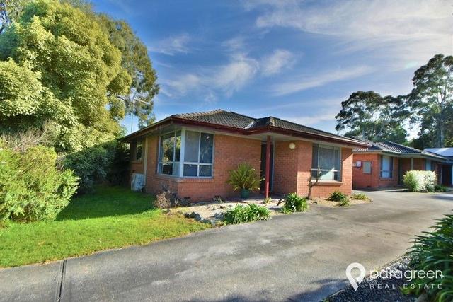 1/23 Collis Street, VIC 3960