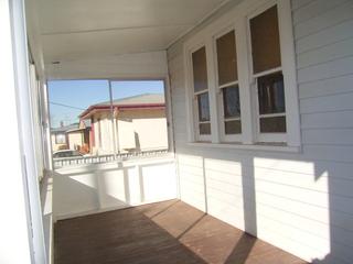 front verandah (2006-06-19)