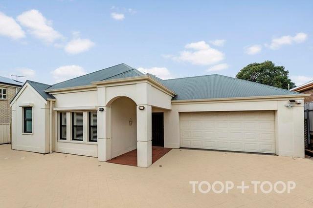 126A L Estrange Street, SA 5064