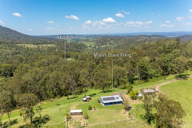 515 Boorabee Creek Road, NSW 2480