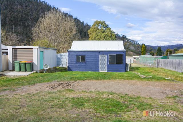 11 Ivatt Street, NSW 2790
