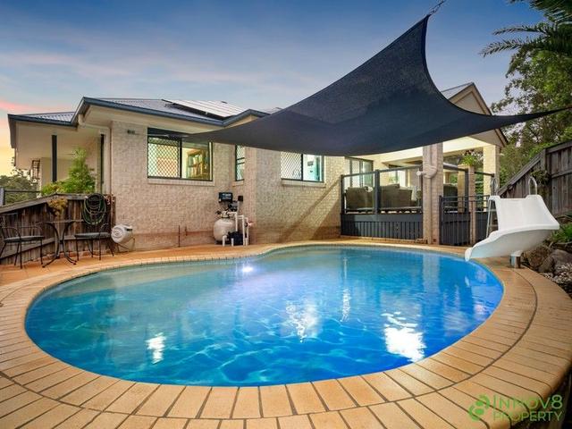 57 Snow Wood Drive, QLD 4037
