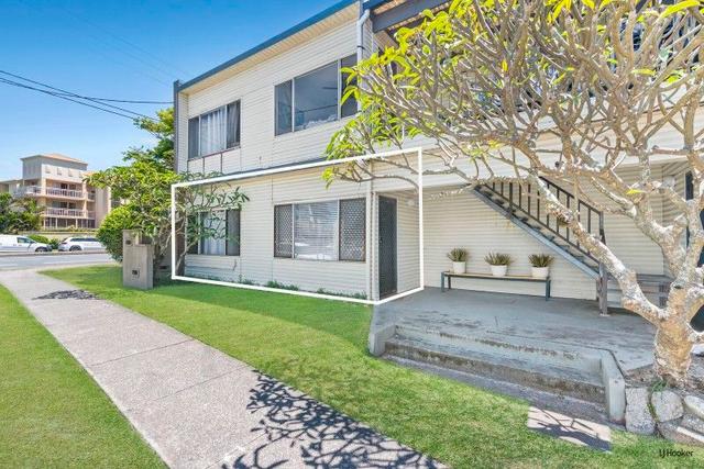 1/1131 Gold Coast Highway, QLD 4221
