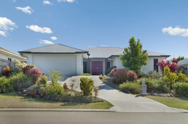 14 Shutehaven Circuit, QLD 4818