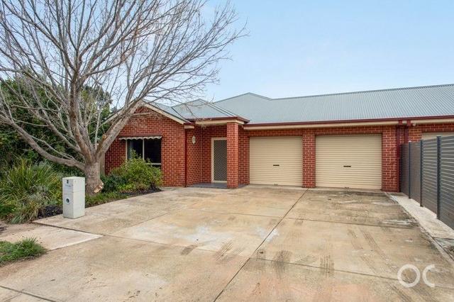 2 Letcher  Road, SA 5046