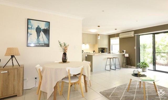 43/2 Inland Drive, QLD 4224