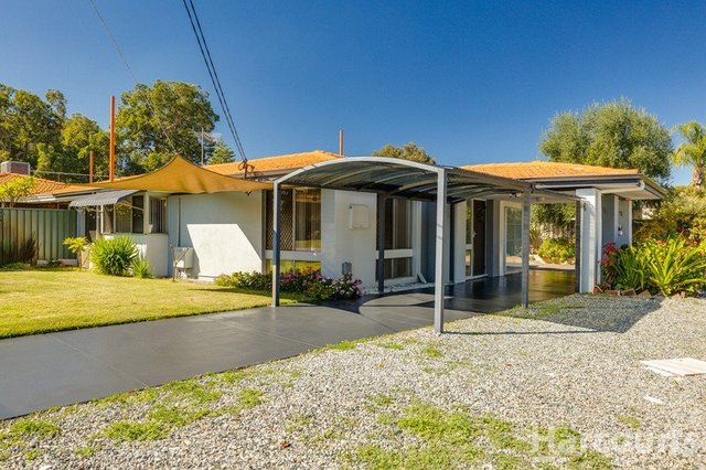 26 Sydenham Street, WA 6059